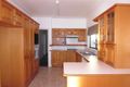 Property photo of 36 Corriston Crescent Adamstown Heights NSW 2289
