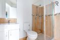 Property photo of 14/1 Brunswick Crescent Craigieburn VIC 3064