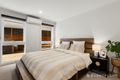 Property photo of 19 Lucas Avenue Kilsyth VIC 3137