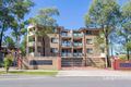 Property photo of 15/26A Hythe Street Mount Druitt NSW 2770