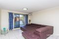 Property photo of 15/26A Hythe Street Mount Druitt NSW 2770