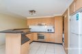 Property photo of 15/26A Hythe Street Mount Druitt NSW 2770