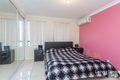 Property photo of 15/26A Hythe Street Mount Druitt NSW 2770