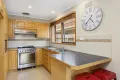 Property photo of 5 Caithness Crescent Corio VIC 3214