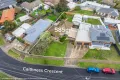 Property photo of 5 Caithness Crescent Corio VIC 3214