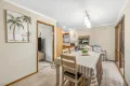 Property photo of 5 Caithness Crescent Corio VIC 3214