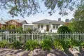 Property photo of 11 Arthur Street Clarence Gardens SA 5039