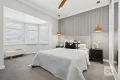 Property photo of 11 Arthur Street Clarence Gardens SA 5039