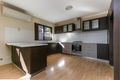 Property photo of 17A Camberwell Road Balga WA 6061