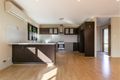 Property photo of 17A Camberwell Road Balga WA 6061