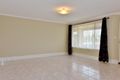 Property photo of 12 Hooley Road Midvale WA 6056