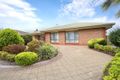 Property photo of 22 Rosalie Avenue Tanunda SA 5352