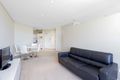 Property photo of 1106/71-75 Regent Street Chippendale NSW 2008