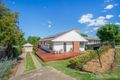 Property photo of 11 Curtis Street Armidale NSW 2350