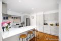 Property photo of 11 Curtis Street Armidale NSW 2350