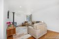 Property photo of 11 Curtis Street Armidale NSW 2350