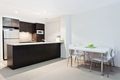 Property photo of 50/369 Hay Street Perth WA 6000