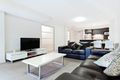 Property photo of 50/369 Hay Street Perth WA 6000