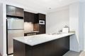 Property photo of 50/369 Hay Street Perth WA 6000