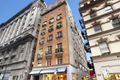 Property photo of 5B/237-239 Flinders Lane Melbourne VIC 3000