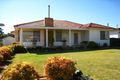 Property photo of 33 Winbourne Street Mudgee NSW 2850