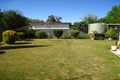 Property photo of 33 Winbourne Street Mudgee NSW 2850