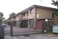 Property photo of 7/19 Pevensey Street Canley Vale NSW 2166