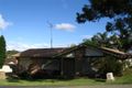 Property photo of 5 Deal Street Mount Hutton NSW 2290