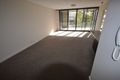 Property photo of 22/369 Hay Street Perth WA 6000