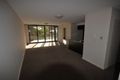 Property photo of 22/369 Hay Street Perth WA 6000