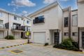 Property photo of 22/5-13 Brookvale Drive Underwood QLD 4119