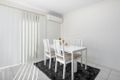 Property photo of 22/5-13 Brookvale Drive Underwood QLD 4119