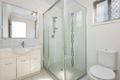 Property photo of 22/5-13 Brookvale Drive Underwood QLD 4119