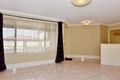 Property photo of 12 Hooley Road Midvale WA 6056