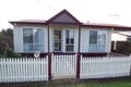 Property photo of 29 Duke Street Yarram VIC 3971