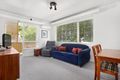 Property photo of 20/66-68 Murray Street Prahran VIC 3181
