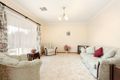 Property photo of 22 Rosalie Avenue Tanunda SA 5352