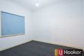 Property photo of 5 Moore Street Collie WA 6225