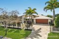 Property photo of 10 Baywood Court Ormeau QLD 4208