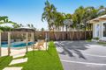 Property photo of 10 Baywood Court Ormeau QLD 4208