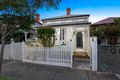 Property photo of 9 Stone Street Yarraville VIC 3013