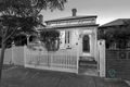 Property photo of 9 Stone Street Yarraville VIC 3013
