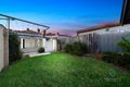 Property photo of 9 Stone Street Yarraville VIC 3013