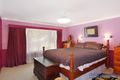 Property photo of 30 Dangarsleigh Road Armidale NSW 2350