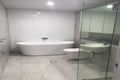 Property photo of 317/16 Hudson Street Lewisham NSW 2049