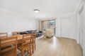 Property photo of 19/57-63 Culloden Road Marsfield NSW 2122