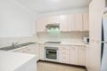 Property photo of 19/57-63 Culloden Road Marsfield NSW 2122