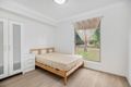 Property photo of 19/57-63 Culloden Road Marsfield NSW 2122