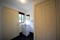Property photo of 2/38 Ormond Road Clayton VIC 3168