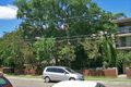 Property photo of 14/28-34 Station Street West Ryde NSW 2114